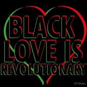 Meet your Posher, Nichelle